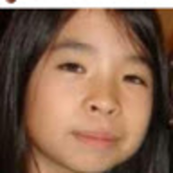 Meet your Posher, Juice - Picture 1 of 1